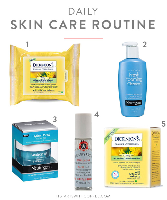 Daily-Skin-Care-Routine.jpg