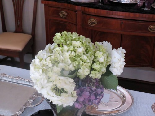 1004956_991010077647_664387130_n