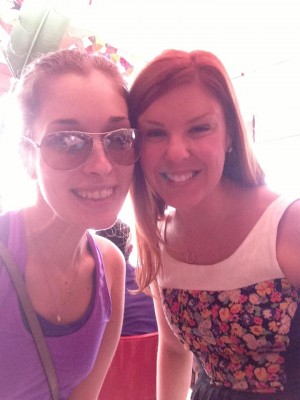 1014224_908299749807_1376976177_n