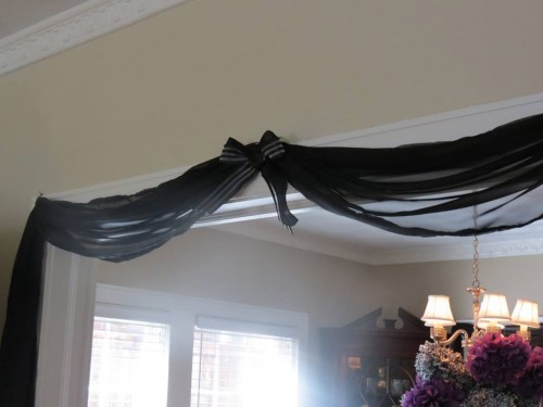 1379928_991009883037_1537371682_n