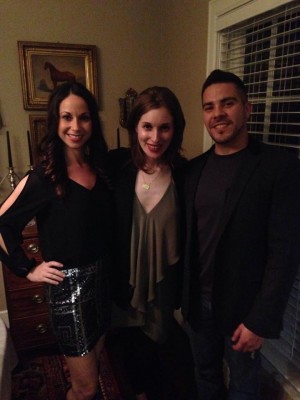 1609864_990535563577_48822245_n