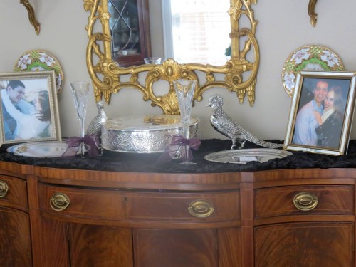 1620649_991009808187_1478041794_n