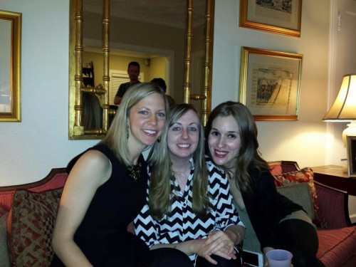 1780797_990535358987_979742147_n