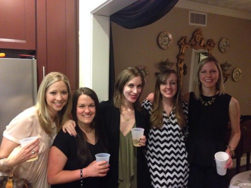 1782085_990535743217_392415072_n