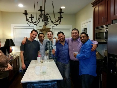 1891108_990535214277_643648996_n