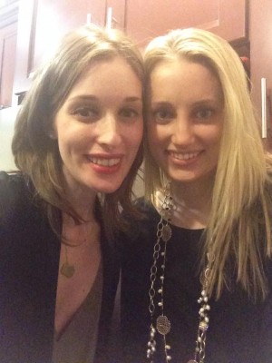 1901386_990535393917_1423358742_n