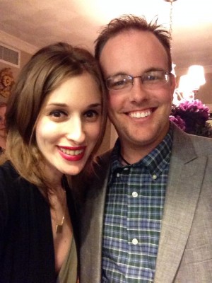 1902856_990535713277_617277827_n