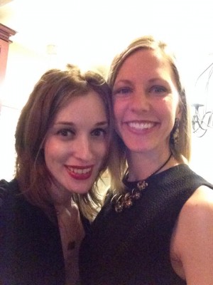 1904072_990535658387_1150487924_n