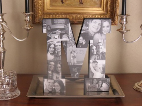 1911875_991009987827_1302024846_n