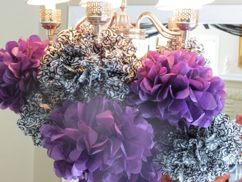 1920044_991009952897_539343870_n