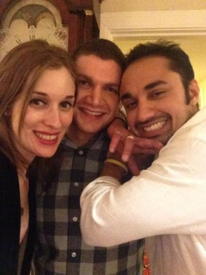 1964830_990535324057_456170496_n