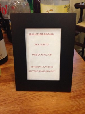 1966739_991037657377_1030382814_n