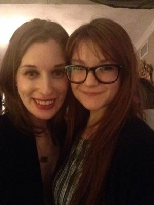 1972448_990535488727_544786730_n