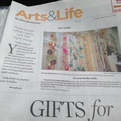 381575_797887107627_1891519216_n