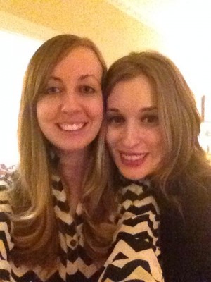 923463_990535194317_1947557970_n