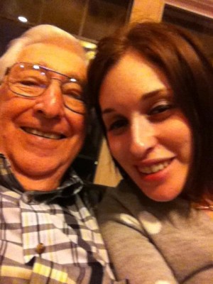 386535_796168791147_1180646982_n