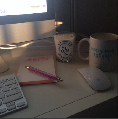 Screen Shot 2014-03-13 at 8.17.18 AM