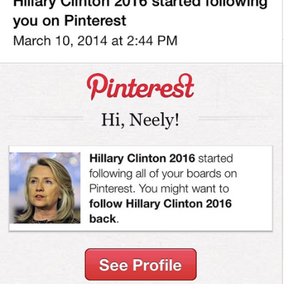 Screen Shot 2014-03-13 at 8.17.43 AM