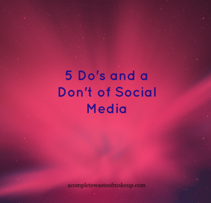 Screen Shot 2014-03-21 at 8.21.46 PM