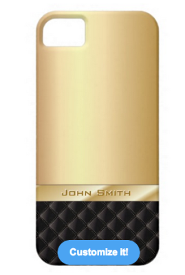 Screen Shot 2014-03-25 at 3.18.32 PM