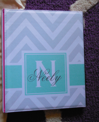 Screen Shot 2014-03-25 at 4.15.26 PM