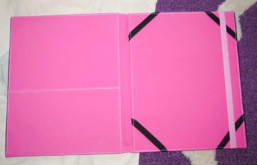 Screen Shot 2014-03-25 at 4.15.38 PM