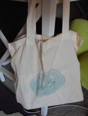 Screen Shot 2014-03-25 at 4.15.47 PM