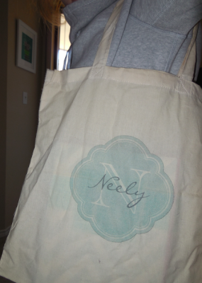 Screen Shot 2014-03-25 at 4.15.58 PM