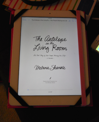 Screen Shot 2014-03-25 at 4.16.10 PM