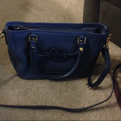 Screen Shot 2014-03-25 at 4.49.41 PM