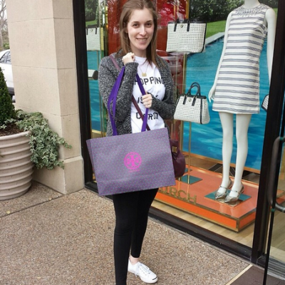 Screen Shot 2014-03-25 at 4.49.55 PM