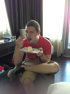 558977_848166222877_81649808_n