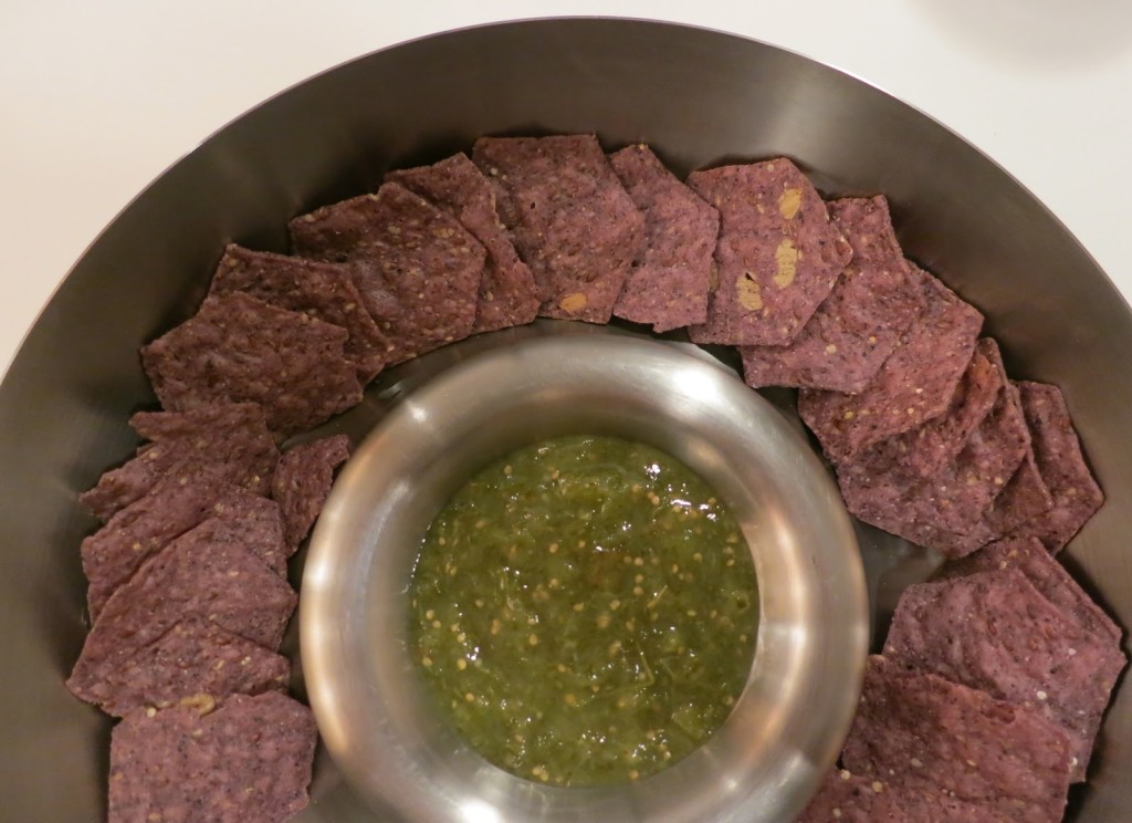 Healthy Snacks: What to Eat? - It Starts With Coffee - Blog by Neely ...