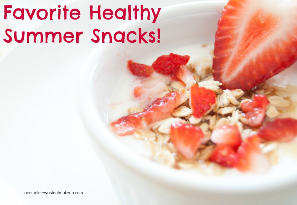 Healthy_Summer_snacks