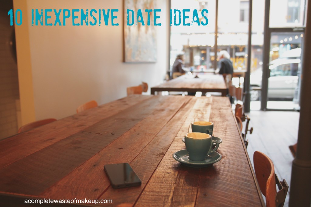 Inexpensive_Date_Ideas