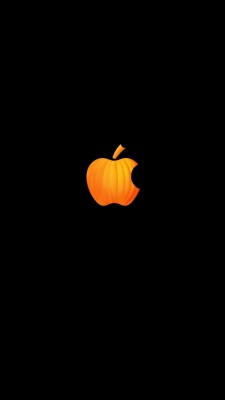 Apple_Halloween