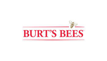 burtsbees