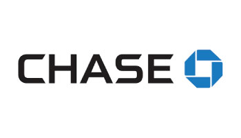 Chase