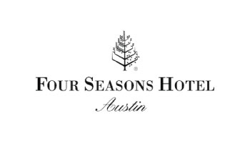 Four Seasons Hotel Austin