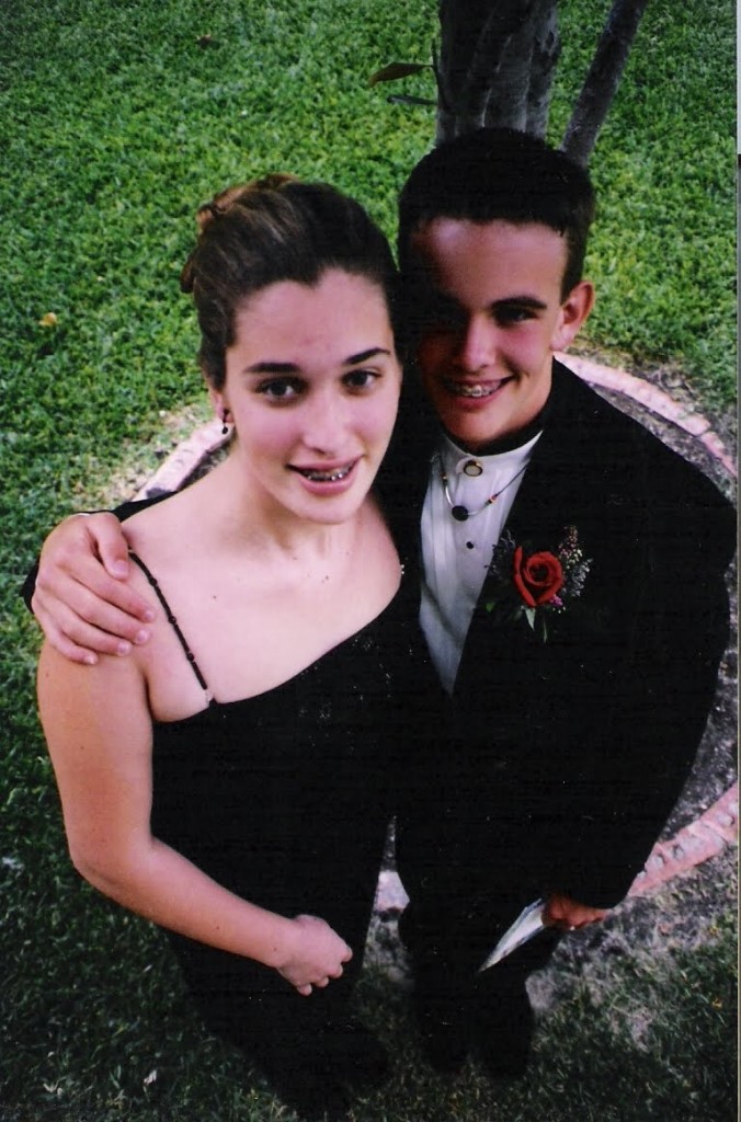 homecoming