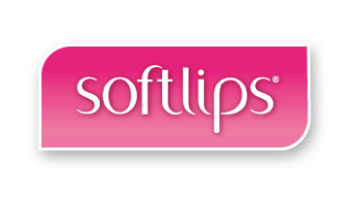Softlips