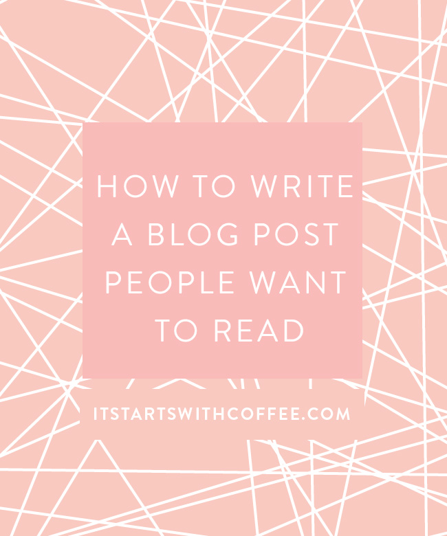 Write-Post-People-Want-To-Read