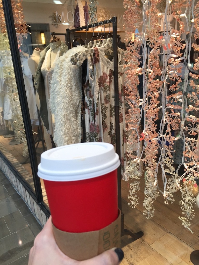 ChaseMomTrends9[12]