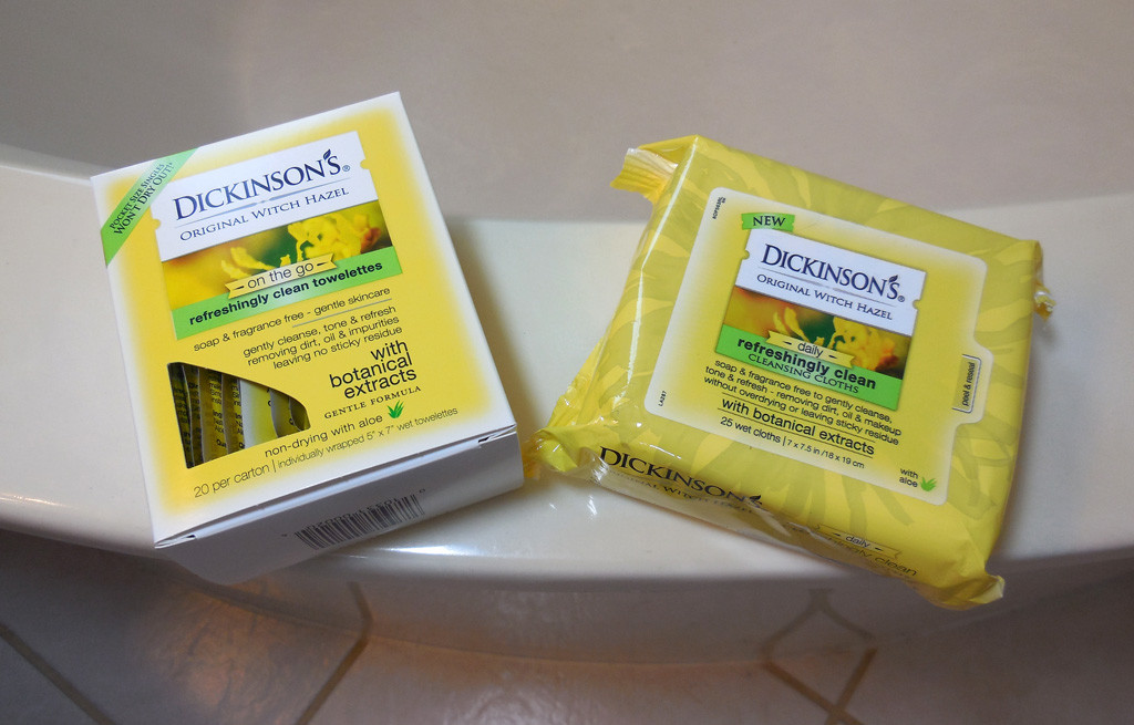 Dickinsons-Original-Witch-Hazel-1