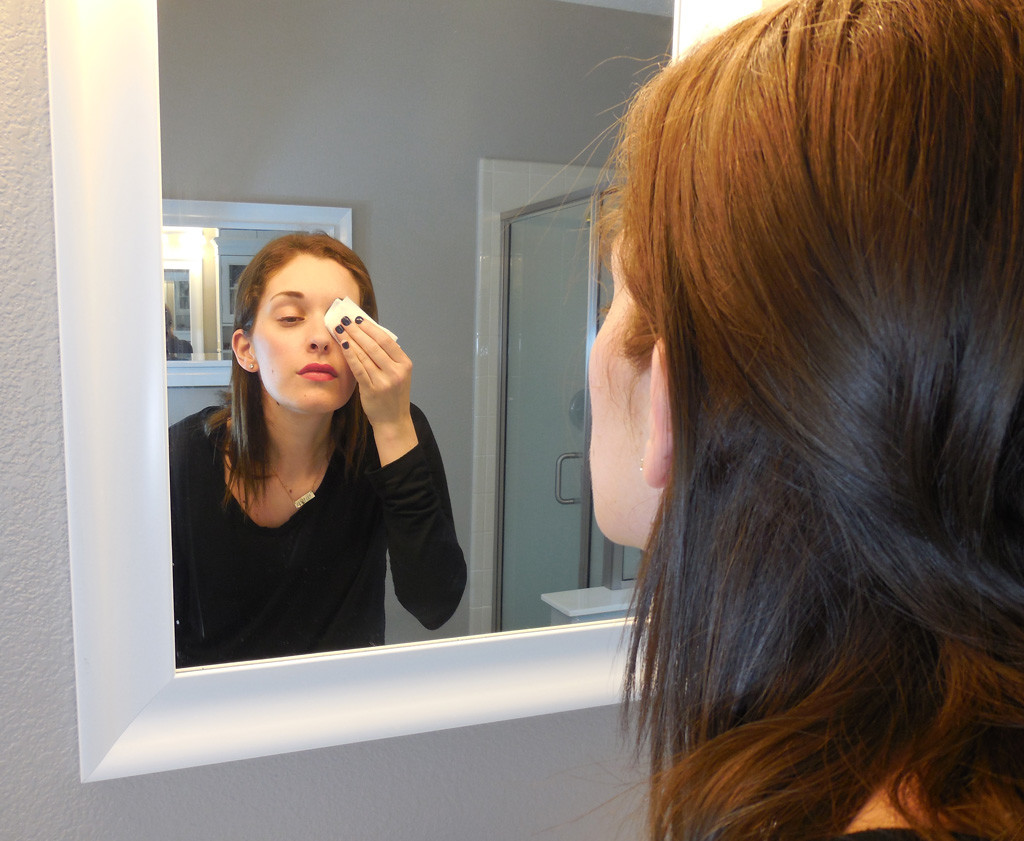 Dickinsons-Original-Witch-Hazel-2