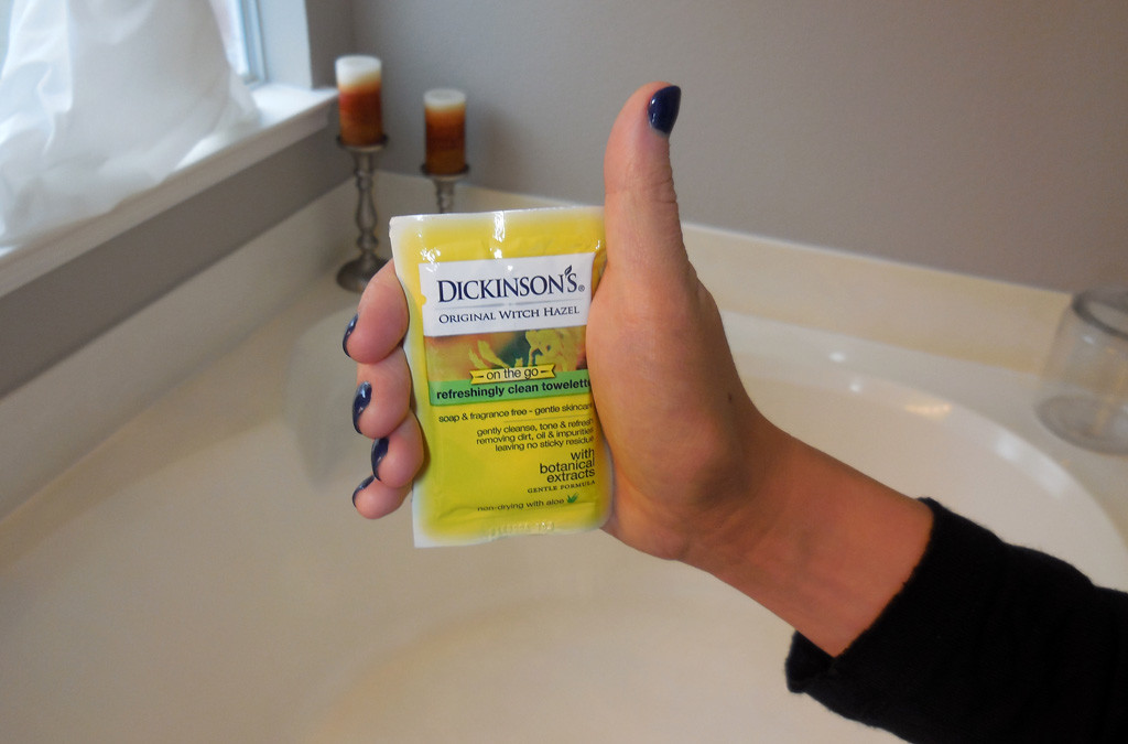 Dickinsons-Original-Witch-Hazel-3