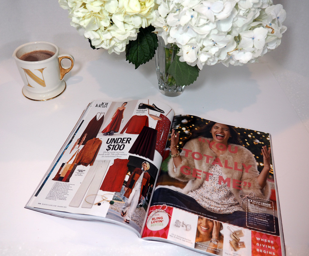 Magazine-3