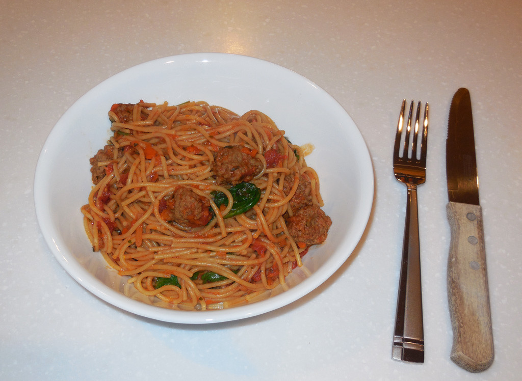 Ragu-2