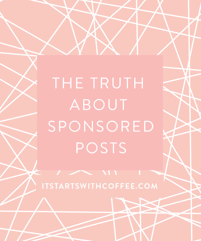 The-Truth-About-Sponsored-Posts