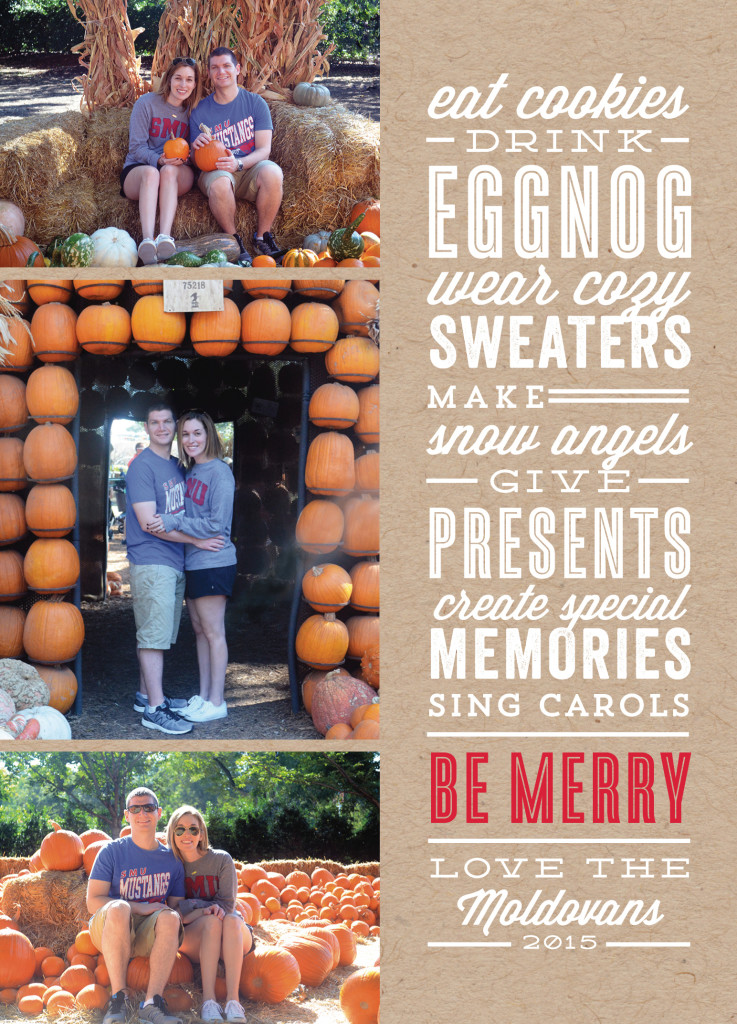 HolidayCard2015